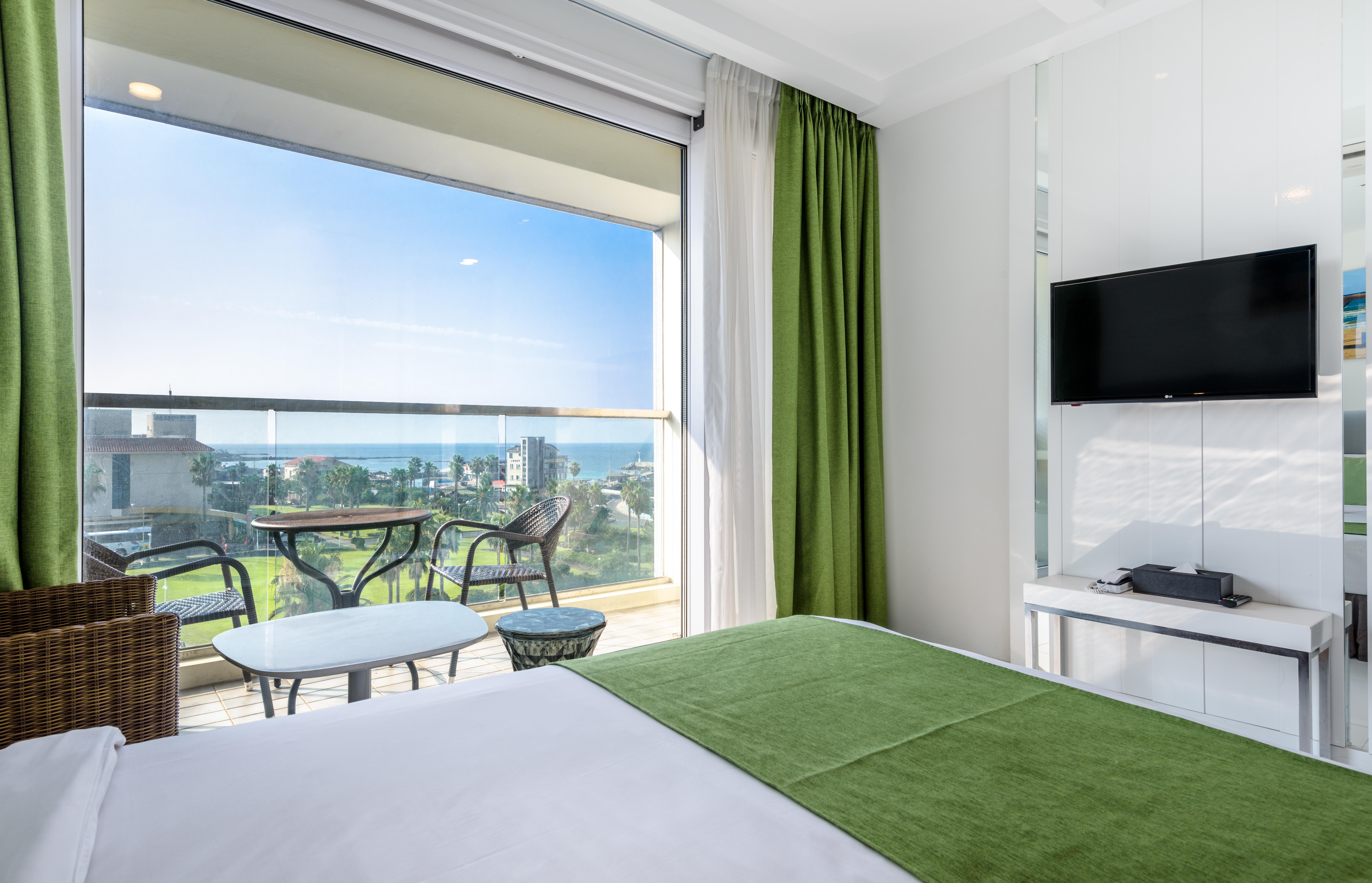 Aimi Jeju Beach Hotel Exterior photo
