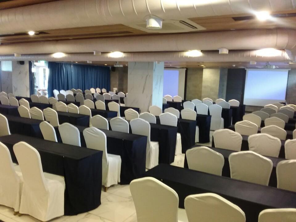 Aimi Jeju Beach Hotel Exterior photo